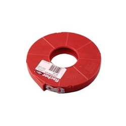 Fischer 015051 Cinta...