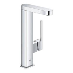 GROHE 23844003 - Plus Grifo...