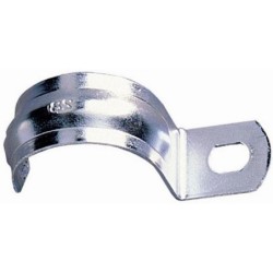 INDEX ABPI014 - taple un...