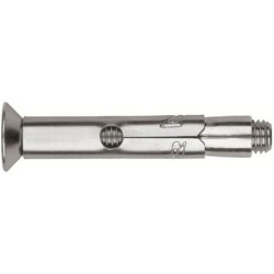 INDEX ACHTPI08L - anchor...