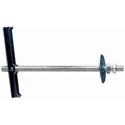 INDEX BAESM06 - Basculante...