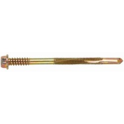 INDEX PSL55105 - Tornillo...