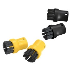 KARCHER 2.863-264.0 - Set...