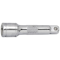 KRAFTWERK 107050 - exten...