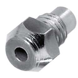 KRAFTWERK 2223-4.0 -...