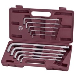 KRAFTWERK 3606 - 10 pc. Jeu...