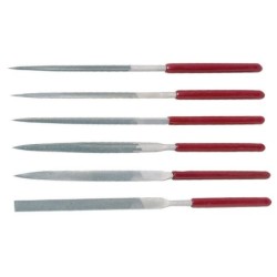 KRAFTWERK 4321 - en emble...