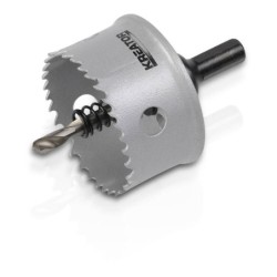 Kreator KRT100111 Couronne...