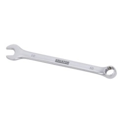 Kreator KRT501205 Llave...