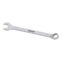 Kreator KRT501206 Llave...