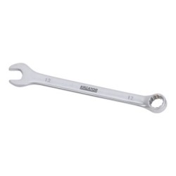 Kreator KRT501207 Llave...