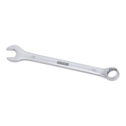 Kreator KRT501208 Llave...
