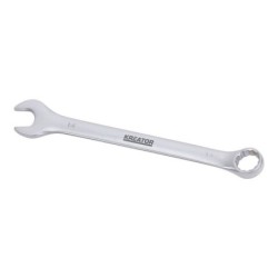Kreator KRT501209 Llave...