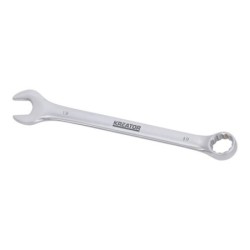 Kreator KRT501214 Llave...