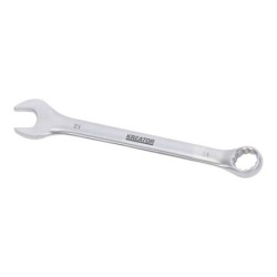 Kreator KRT501216 Llave...
