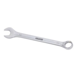 Kreator KRT501217 Llave...