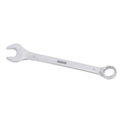 Kreator KRT501225 Llave...