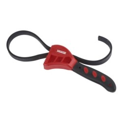 Kreator KRT552302 Sargento...