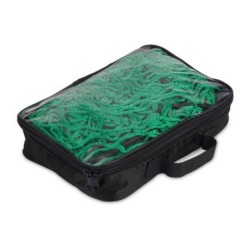 Kreator KRT555200 Malla...