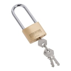 Kreator KRT557006 Candado...