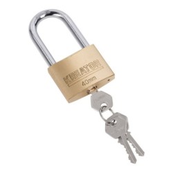 Kreator KRT557007 Candado...