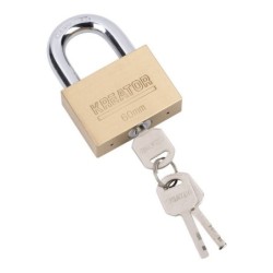 Kreator KRT557009 Candado...