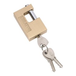 Kreator KRT557012 Candado...