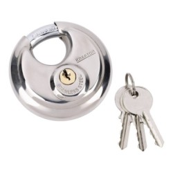 Kreator KRT557013 Candado...