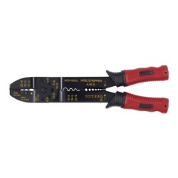 Kreator KRT615101...