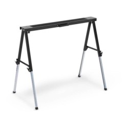 Kreator KRT671002 Caballete...