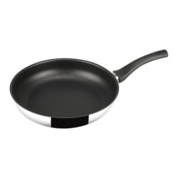 MAGEFESA 01SAESSEN20 -...