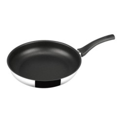 MAGEFESA 01SAESSEN26 -...