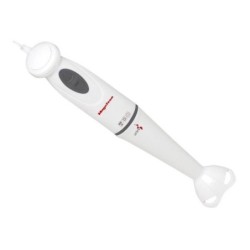 MAGEFESA 02BA4160000 -...