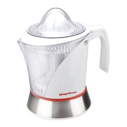 MAGEFESA 02EX3445000 -...