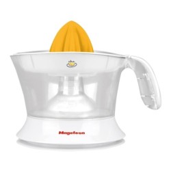 MAGEFESA 02EX3457000 - pre...