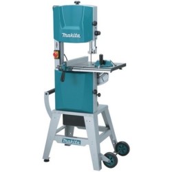 MAKITA LB1200F - Sierra de...