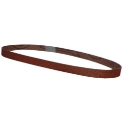 MAKITA P-43181 - Pack 5...