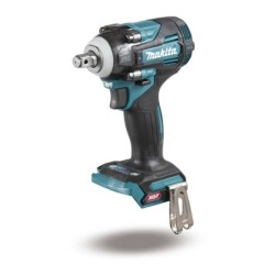 MAKITA TW004GZ - Llave...