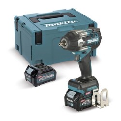 MAKITA TW008GD201 - Llave...