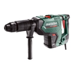METABO 600767500 - Martillo...
