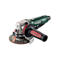 METABO 601591000 -...