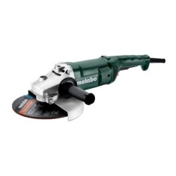 Metabo 606432000 Amoladora...