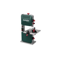 Metabo 619008000 Sierra de...