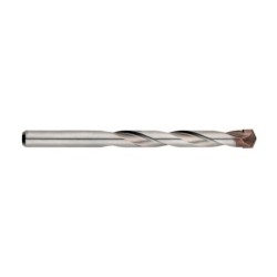 Metabo 627661000 Broca para...