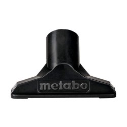 Metabo 630320000 Tobera de...