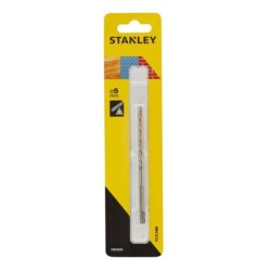 STANLEY STA53202-QZ - Broca...