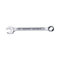 STAHLWILLE 40481515 Llave...