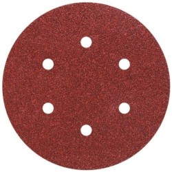 WOLFCRAFT 1838000 - Disques...