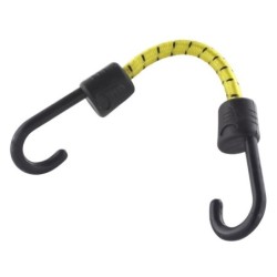 WOLFCRAFT 3290000 - Gomas...