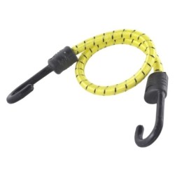 WOLFCRAFT 3291000 - Gomas...